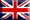 Auto Jardim Car Hire in PORTUGAL - English